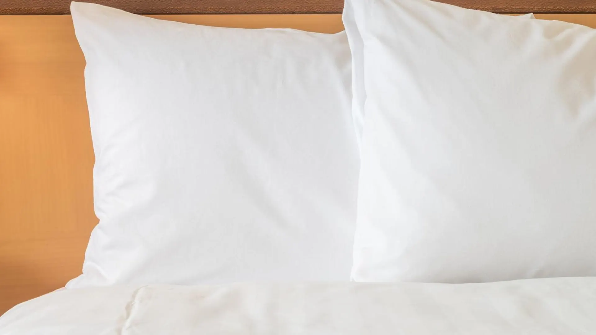 Holiday Inn Calgary Airport By Ihg